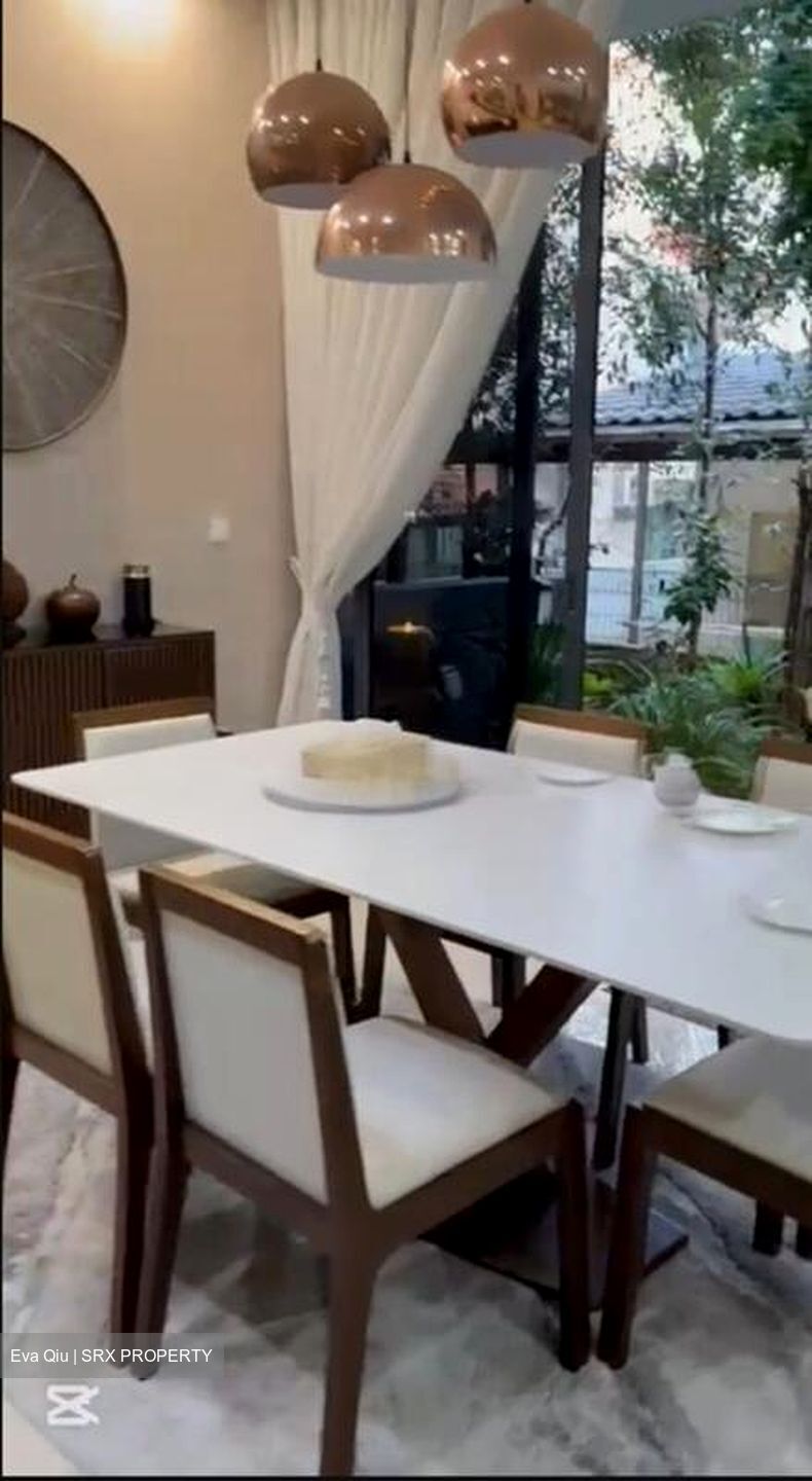 Alana (D28), Terrace #497771141